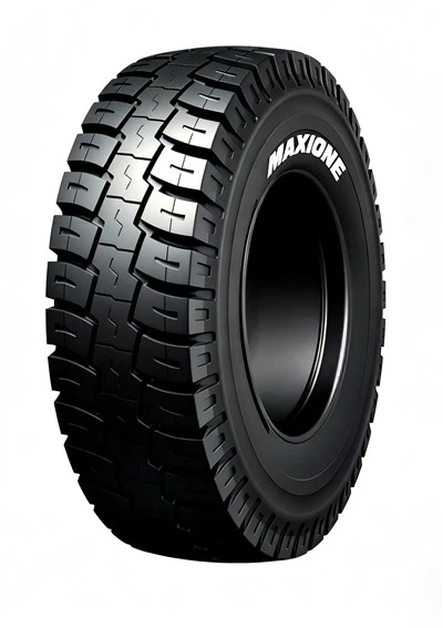 Teiars OTR Giant Ar gyfer Tryc Dump 40.00R57 M888