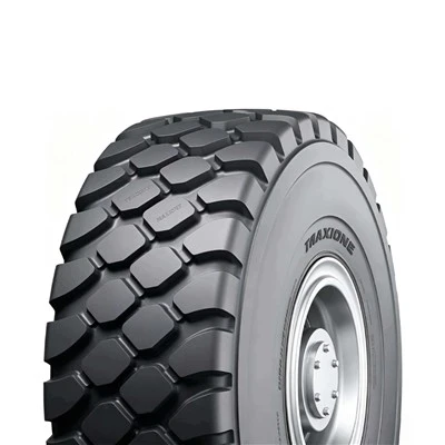 Teiar OTR 750/65R25 M415S G3/L3